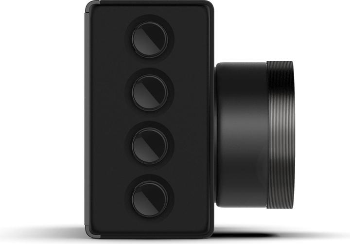 Image du produit Garmin 56 (Récepteur GPS, Accéléromètre, WQHD)