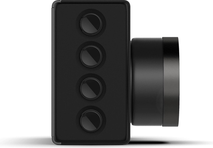 Actual product image Garmin 56 (GPS receiver, Accelerometer, WQHD)