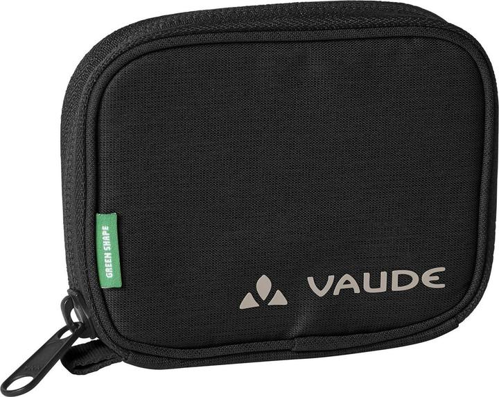 Immagine prodotto Vaude Wallet