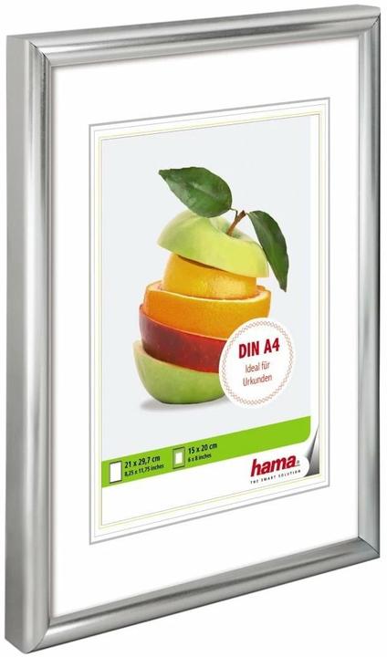 Produktbild Hama Sevilla (15 x 20 cm)