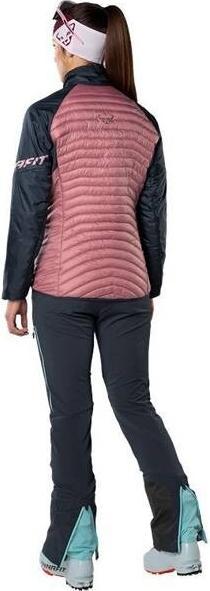 Produktbild Dynafit Speed Insulation Jkt W (XS)