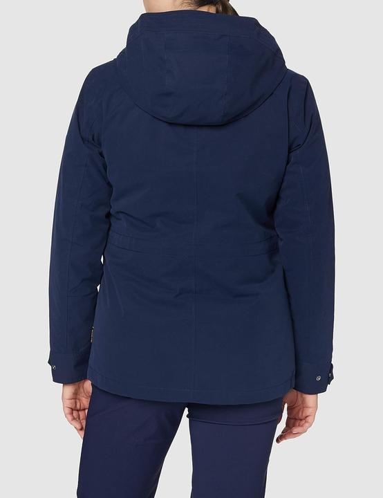 Produktbild Jack Wolfskin Lake Louise (L)