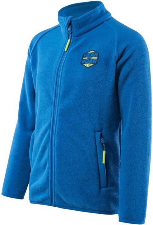 Produktbild Bejo Fleecejacke (128)