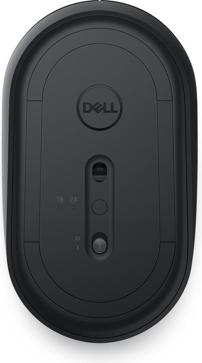 Actual product image Dell MS3320W (Wireless)