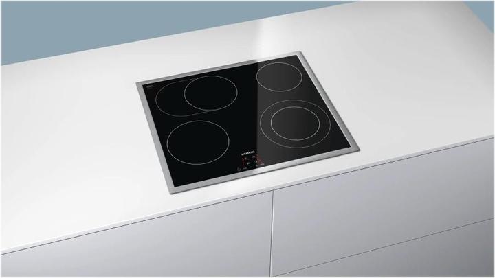 Immagine prodotto Siemens ET645HN17E