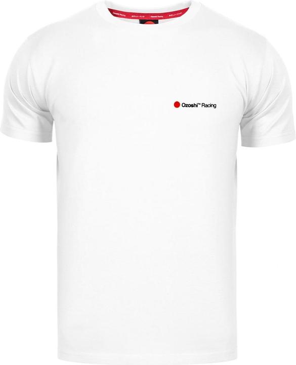 Produktbild Ozoshi TShirt (L)