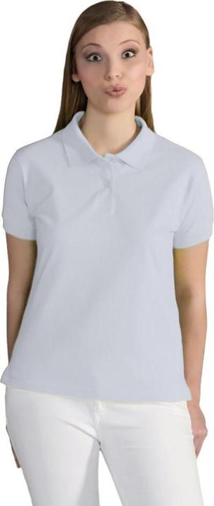 Produktbild Sg Poloshirt Kurzarm 100% Baumwolle (M)
