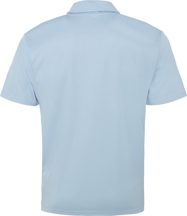 Immagine prodotto Awdis UTRW691 P (L)