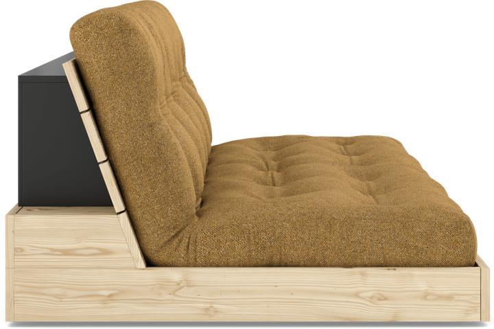 Image du produit Karup Design BASE Sofa bed