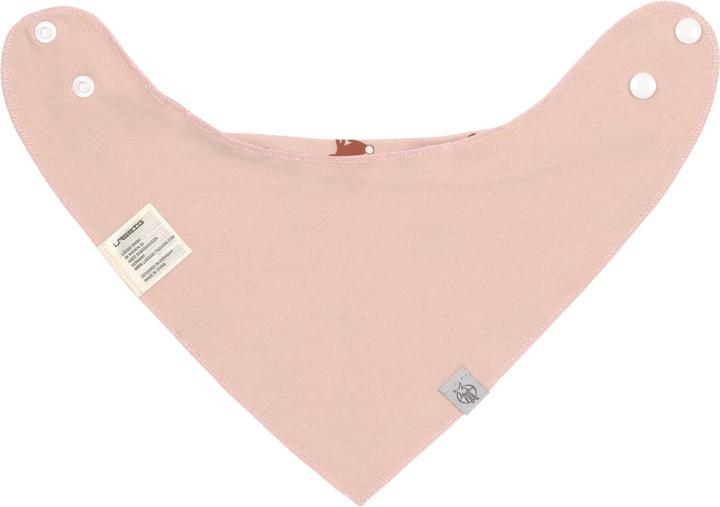 Produktbild Lässig Bandana Duopack (0 Monate)