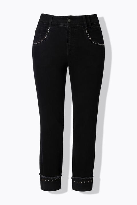 Produktbild Laurasøn Jeans, Slim Fit (52)