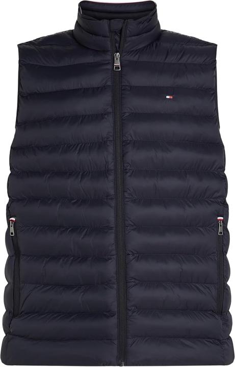 Produktbild Tommy Hilfiger Core Packable Recycled Vest (XS)