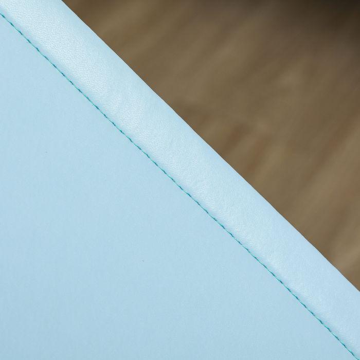 Image du produit Swisshandel24 11-tlg. Softbausteine, Schaumstoffbausteine, Bausteinset zum Toben, Klettern