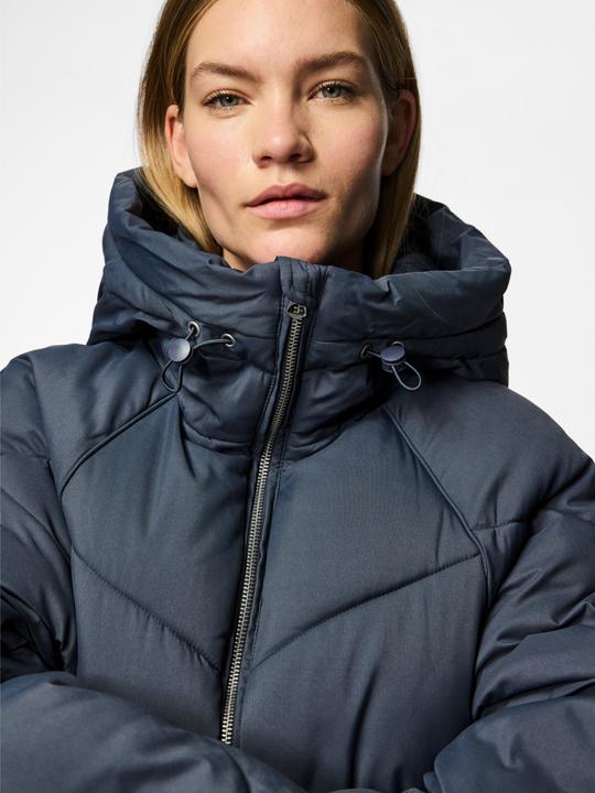 Actual product image Pieces PCNOCELYN Buffer jacket (S)