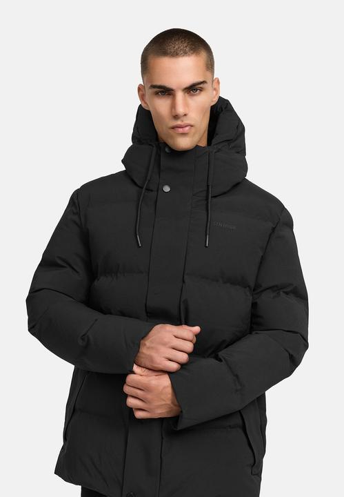 Immagine prodotto Stone Harbour Taviaan XX (3XL)