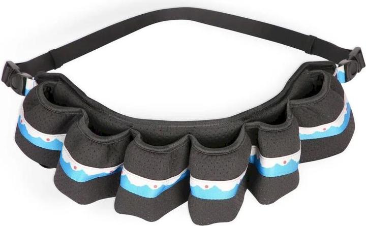 Produktbild Kavu Beer Buddy