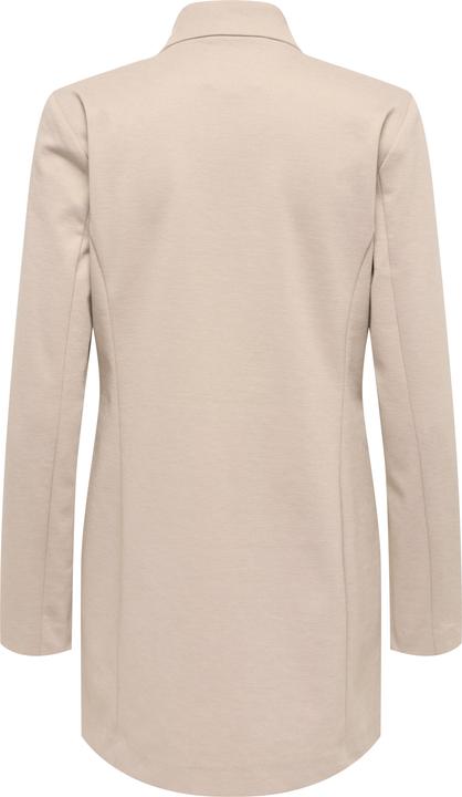 Immagine prodotto Only ONLSOHO Mantel Coatigan