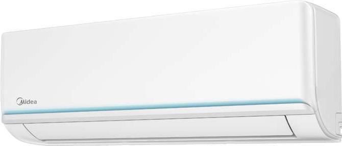 Produktbild Midea Evolution Mono SplitKlimaanlage 12000 BTU R32AA WIFI (35 m², 12010.74 BTU/h)