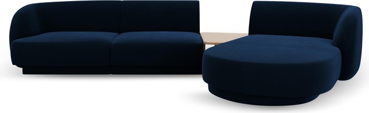 303 x 178 x 70 cm