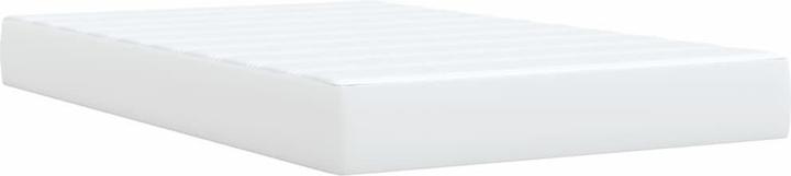 Actual product image vidaXL Boxspringbett (120 x 200 cm)