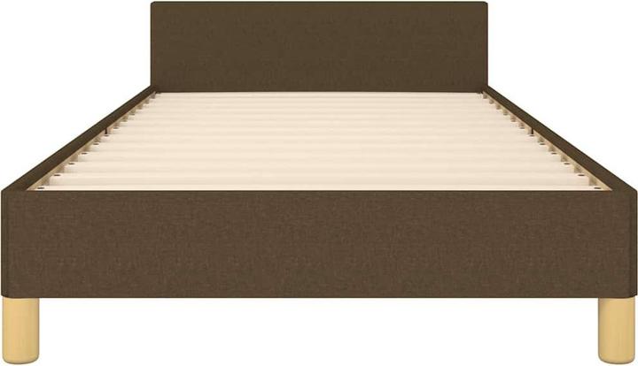 Immagine prodotto vidaXL Arnaud (90 x 190 cm)