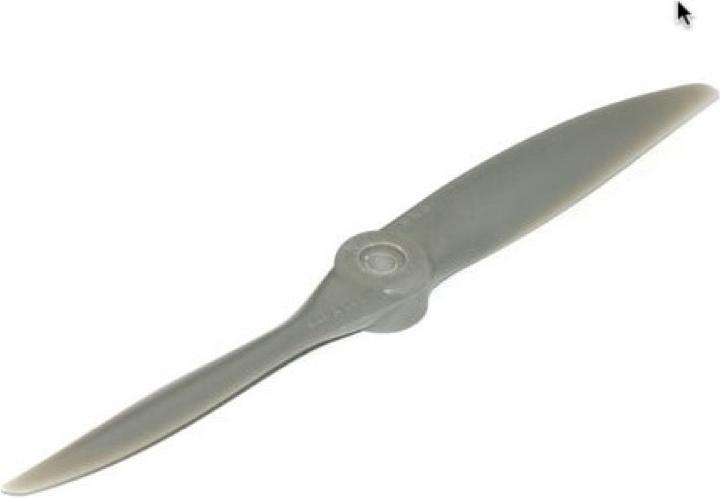 Actual product image APC 7.8x4 Lp07840