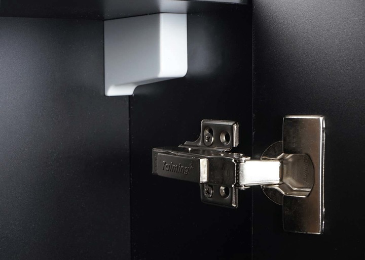 Actual product image MCW B19b-S