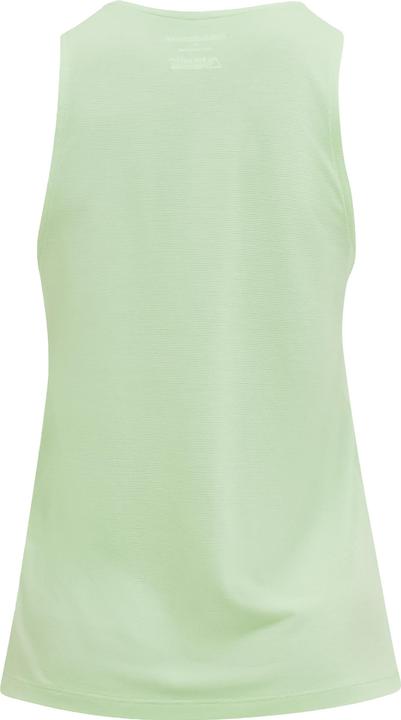 Actual product image Peak Performance Delta (S)