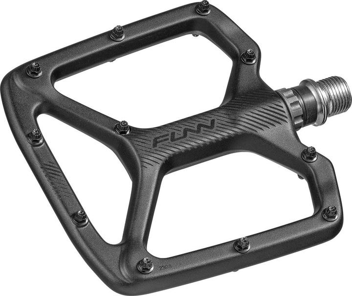 Produktbild Funn Python Gen2