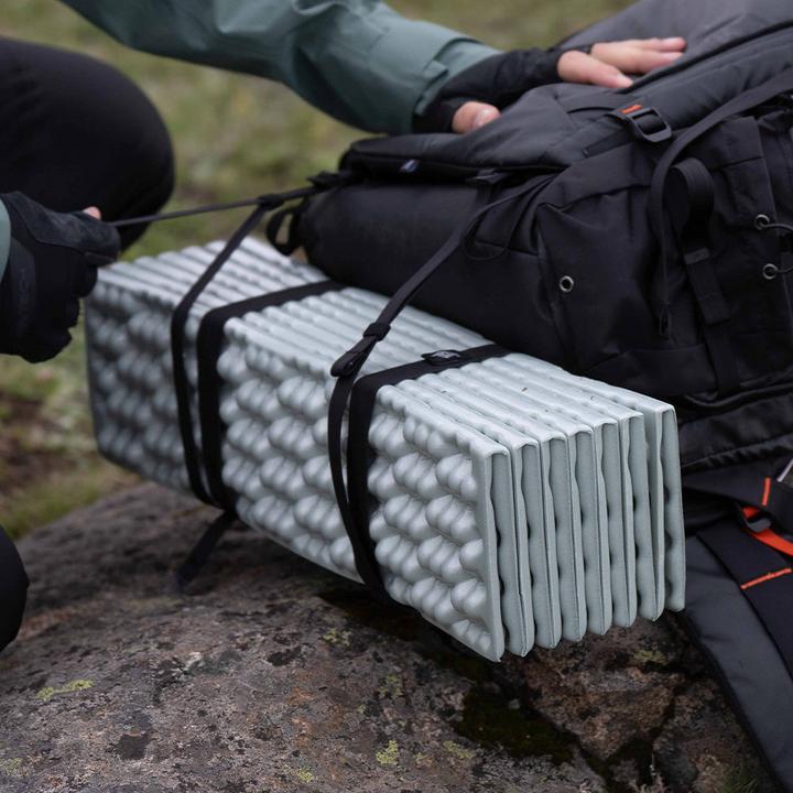 Produktbild Pgytech OnePro Focux (Fotorucksack, 25 l)