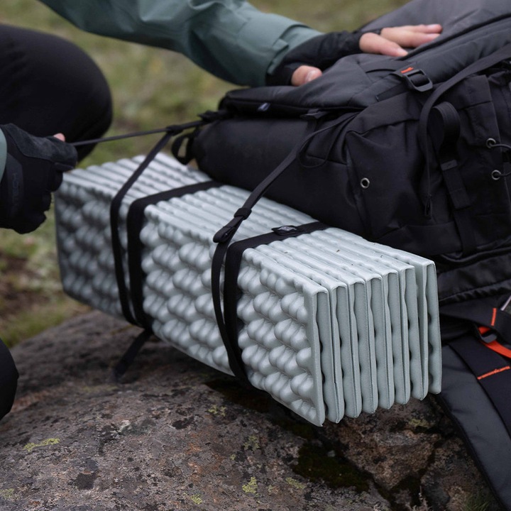 Actual product image Pgytech OnePro Focux (Photo backpack, 25 l)