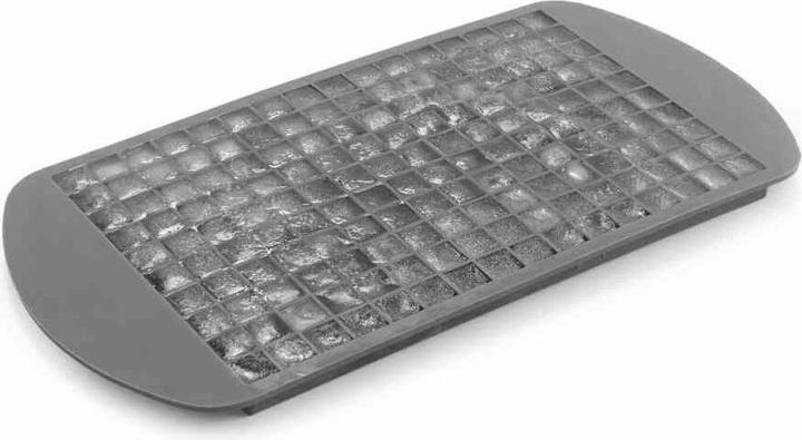 Actual product image Metaltex Ice cube former