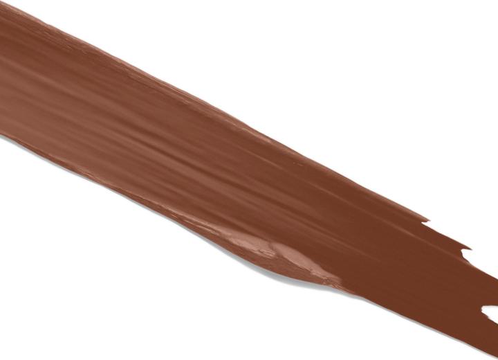 Produktbild Max Factor COLOUR ELIXIR MATTE lipstick #50 (50)