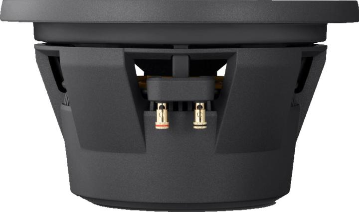 Image du produit Sony XS-W104ES Caisson de basses MRC (1800 W)
