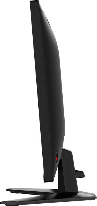 Produktbild MSI MAG 325QF E18V (2560 x 1440 Pixel, 31.50")