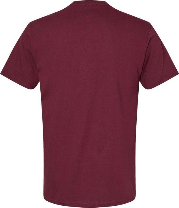 Immagine prodotto Gildan Maglietta Softstyle Midweight per adulti (XL)