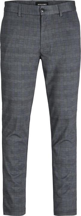 Jack & Jones Slim Fit Chino Hose Chino Hose (30)