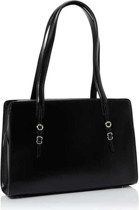 Immagine prodotto HUGO Syndra Tote