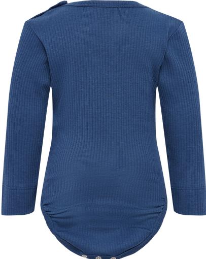 Produktbild hummel Hmlrene Body L/S (56)