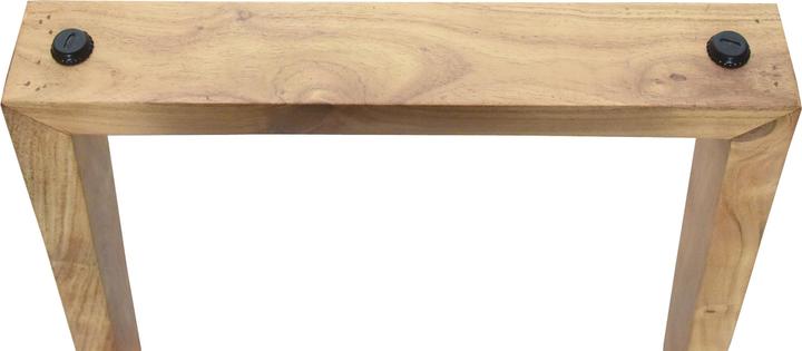 Produktbild SAM Girona (220 x 100 x 77 cm)