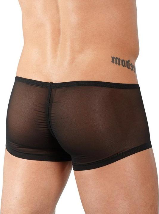 Produktbild Svenjoyment Herren Pants (L)