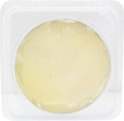 Actual product image Label.M Split End Sealer Refill 6g