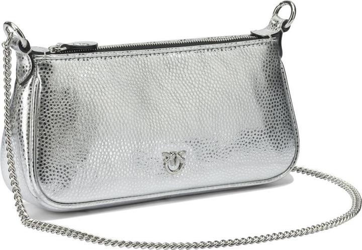 Immagine prodotto Pinko Handbags