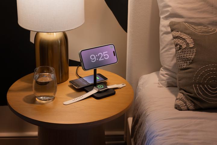 Immagine prodotto TwelveSouth HiRise 3 Deluxe (15 W)