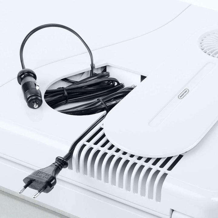 Image du produit Mobicool 9600026378 koelbox (39 l)