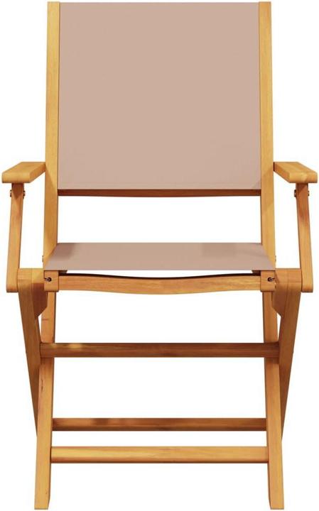 Image du produit vidaXL Hamamatsu (90 cm)