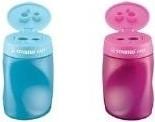 Immagine prodotto STABILO Affila barattoli EASYsharpener per destrimani
