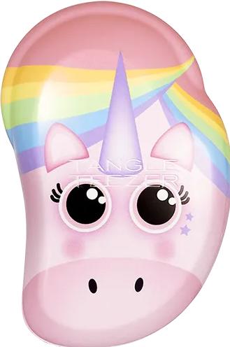 Actual product image Tangle Teezer The Original Mini