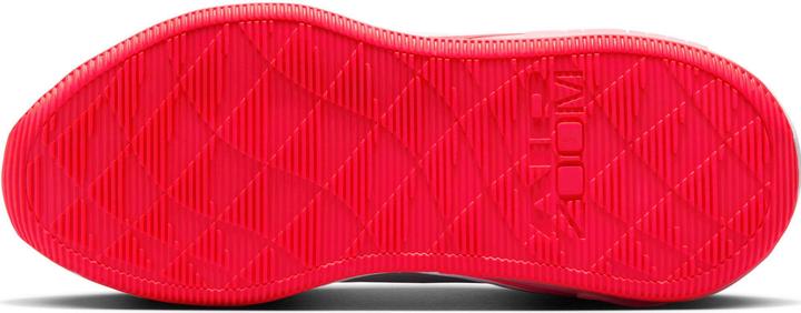Image du produit Nike Women's Bella 7 Workout Shoes (42)