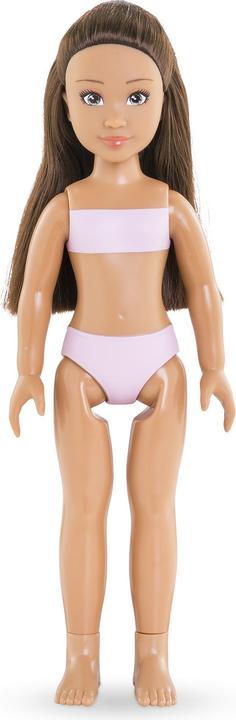 Produktbild Corolle CG Luna Pyjama Party